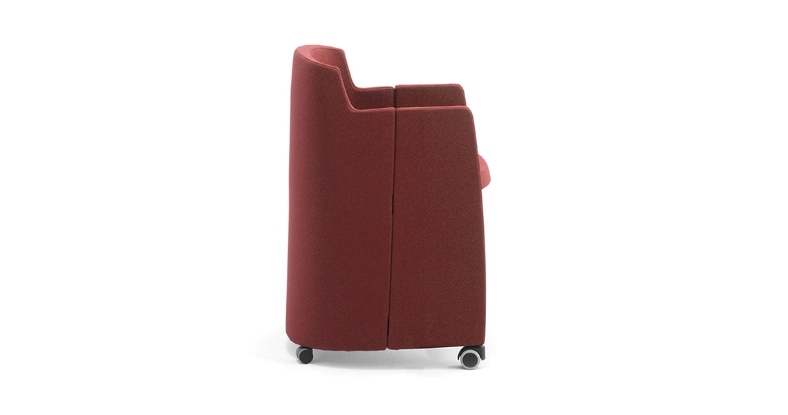 stacking-tub-armchairs-w-writing-tablet-clac-img-10