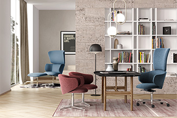 modern-style-executive-armchair-f-high-end-desktop-alise-thumb-img-05