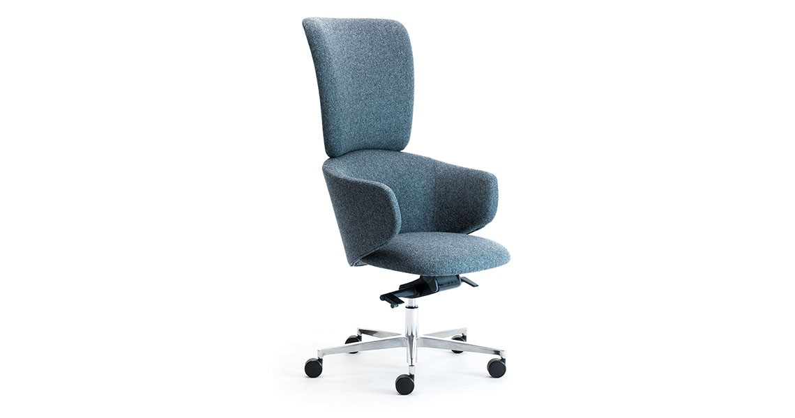 modern-style-executive-armchair-f-high-end-desktop-alise-img-02