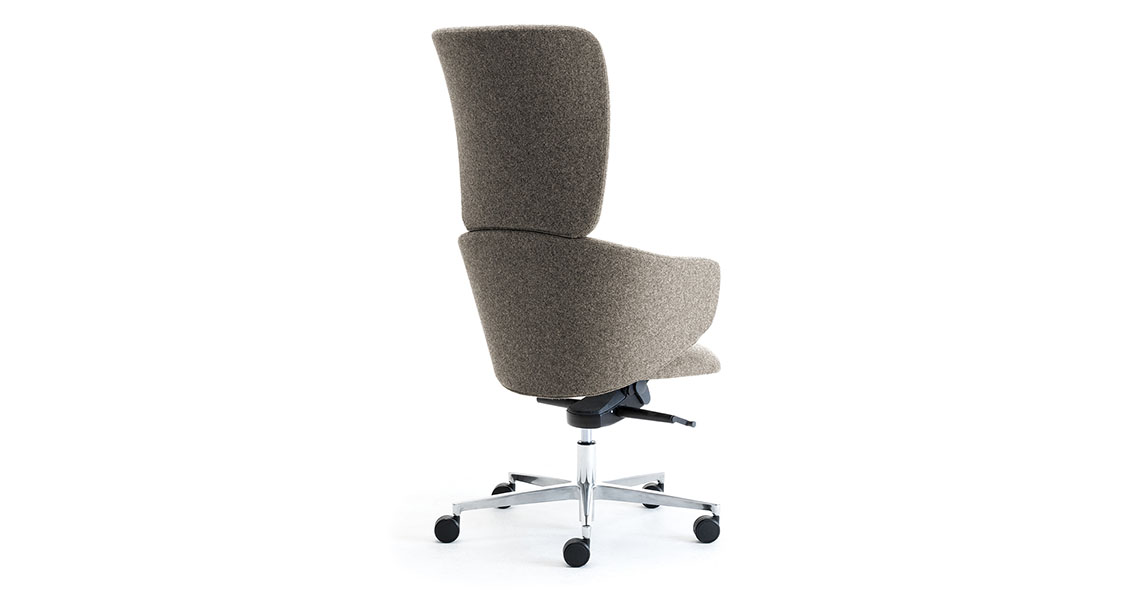 modern-style-executive-armchair-f-high-end-desktop-alise-img-03