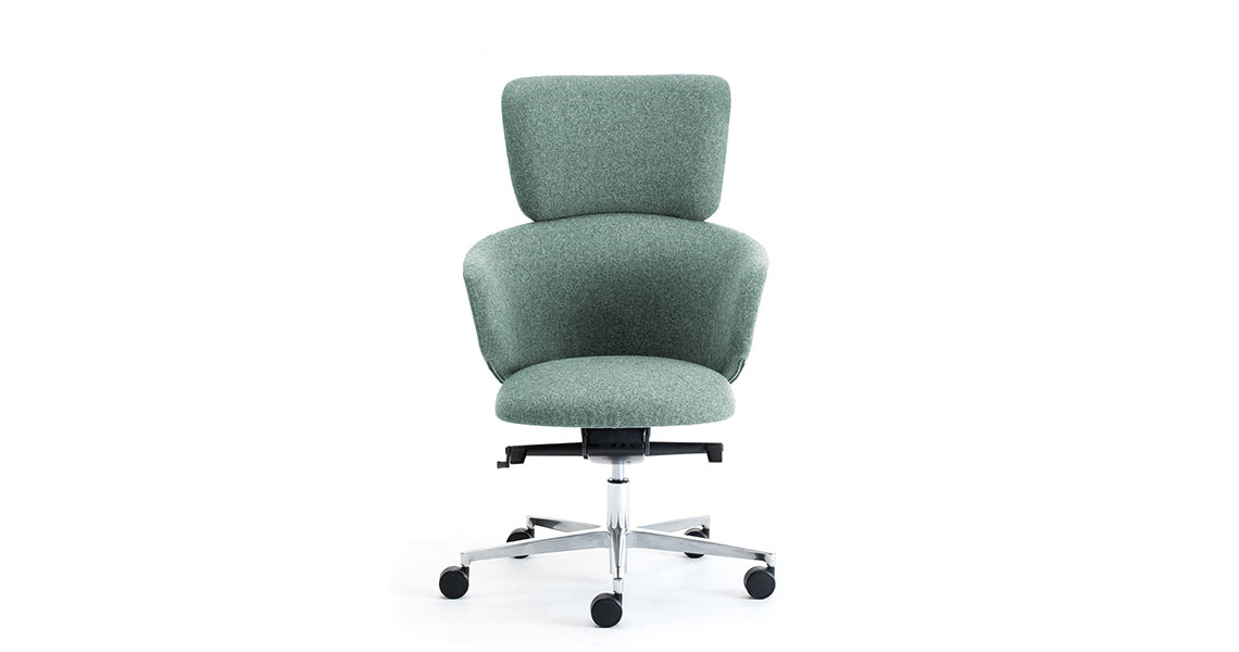 modern-style-executive-armchair-f-high-end-desktop-alise-img-07