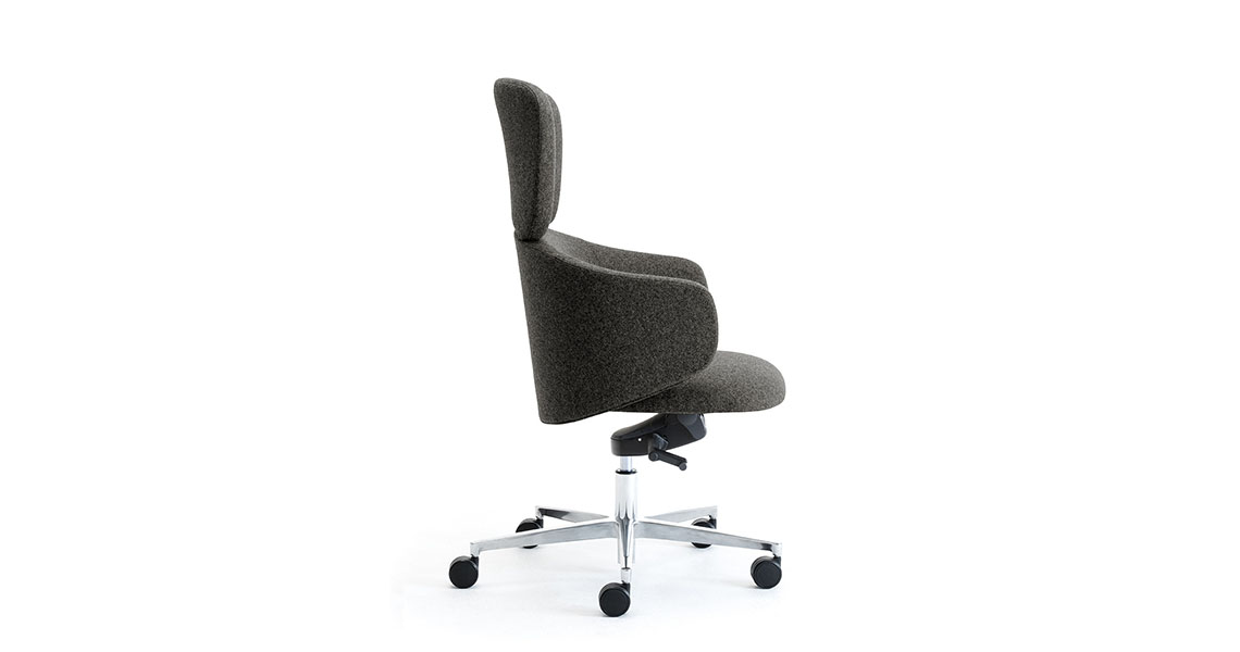 modern-style-executive-armchair-f-high-end-desktop-alise-img-08