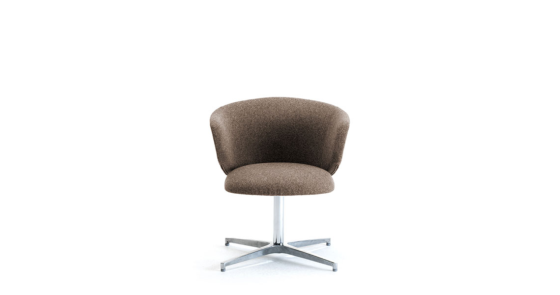 modern-style-executive-armchair-f-high-end-desktop-alise-img-09