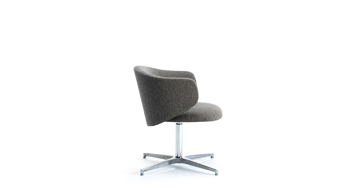 modern-style-executive-armchair-f-high-end-desktop-alise-img-10