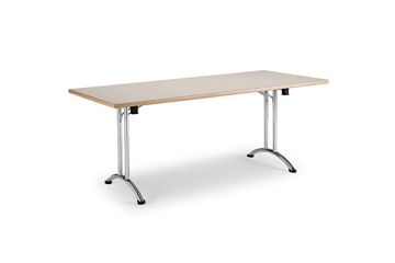 restaurant-lunchroom-stacking-tables-w-folding-legs-arno-4-thumb-img-01