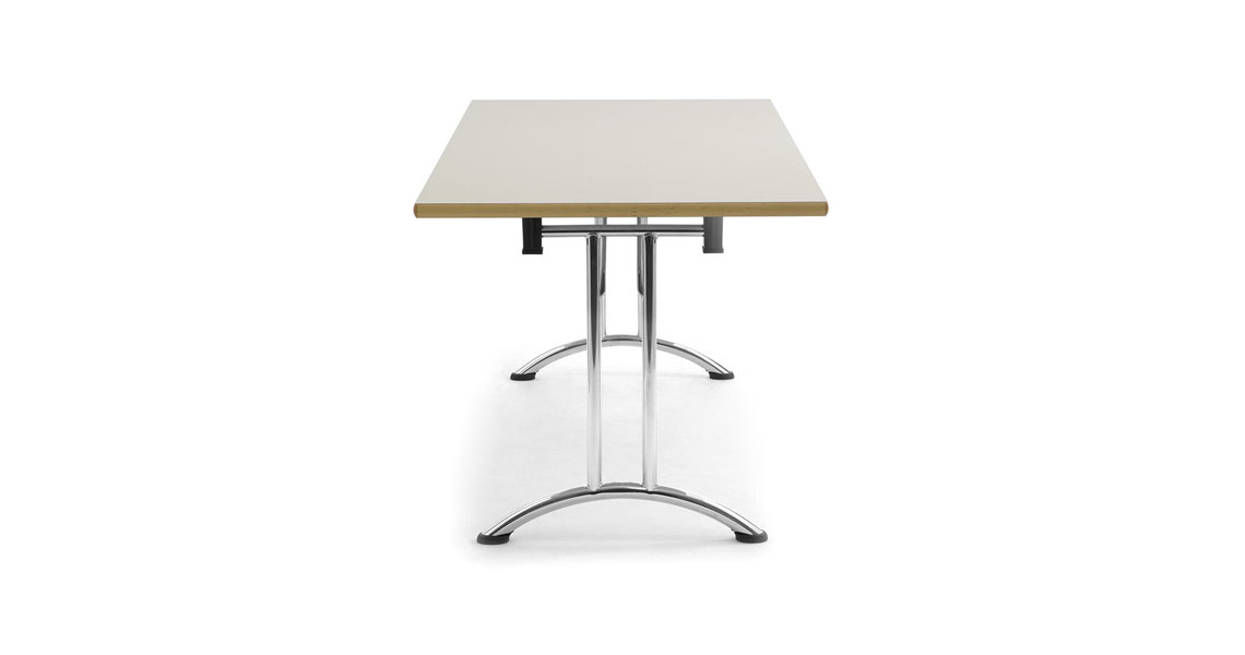 restaurant-lunchroom-stacking-tables-w-folding-legs-arno-4