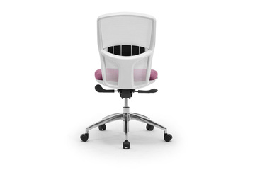white-or-grey-task-office-chairs-w-mesh-sprint-re-thumb-img-09