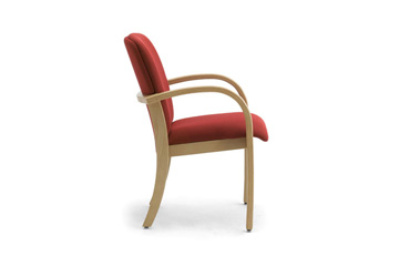 wooden-healthcare-armchairs-w-anti-microbial-upholstery-kali-thumb-img-03