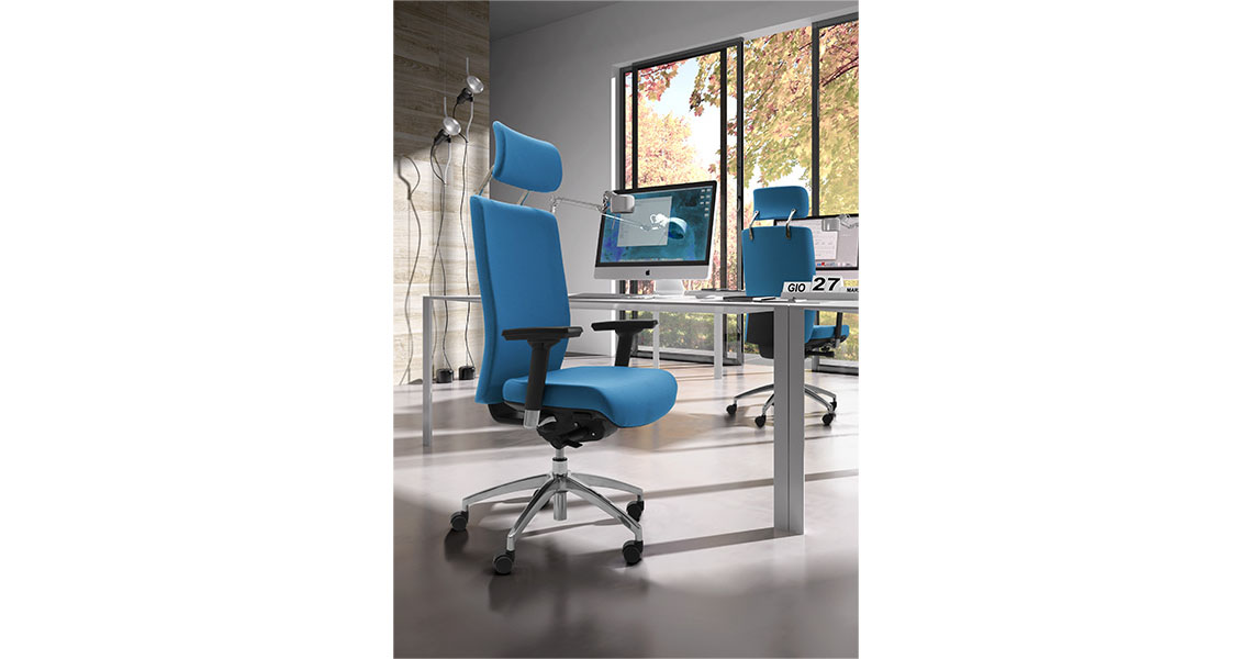 chairs-f-intensive-use-f-call-center-and-stock-trading-12
