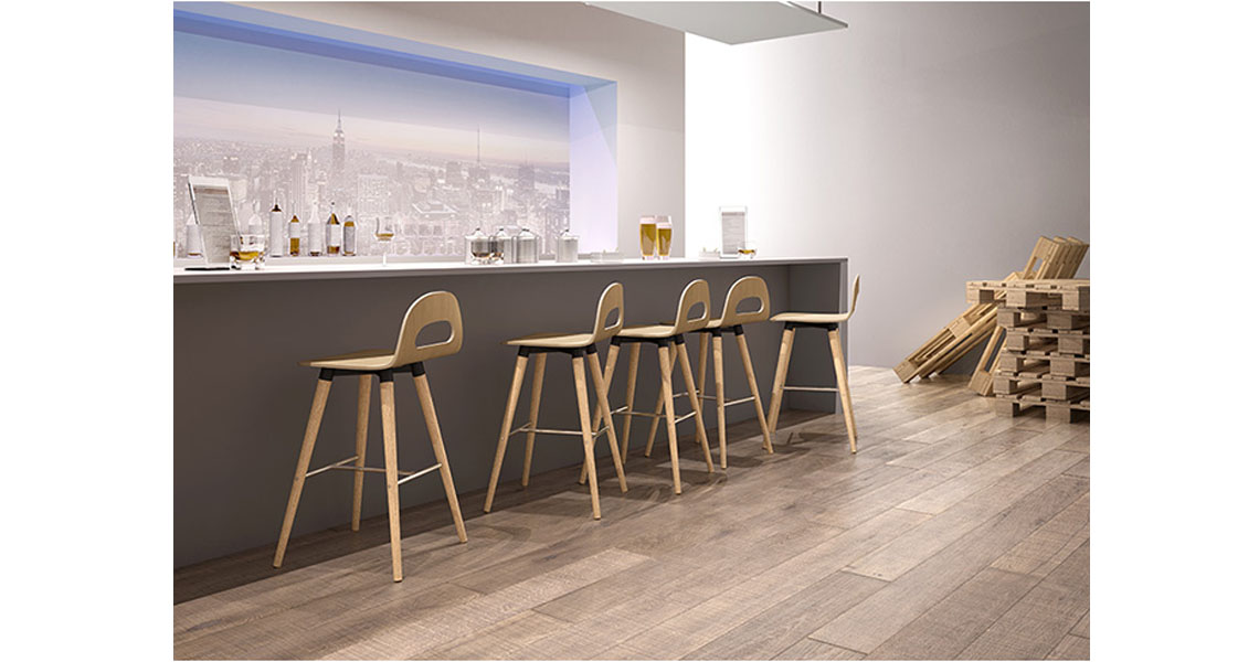 chairs-stools-tables-f-restaurants-fastfoods-pubs-bars-20