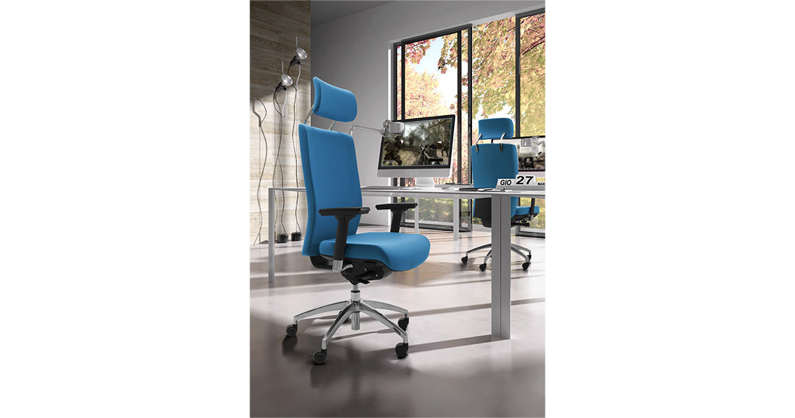 chairs-f-intensive-use-f-call-center-and-stock-trading-09