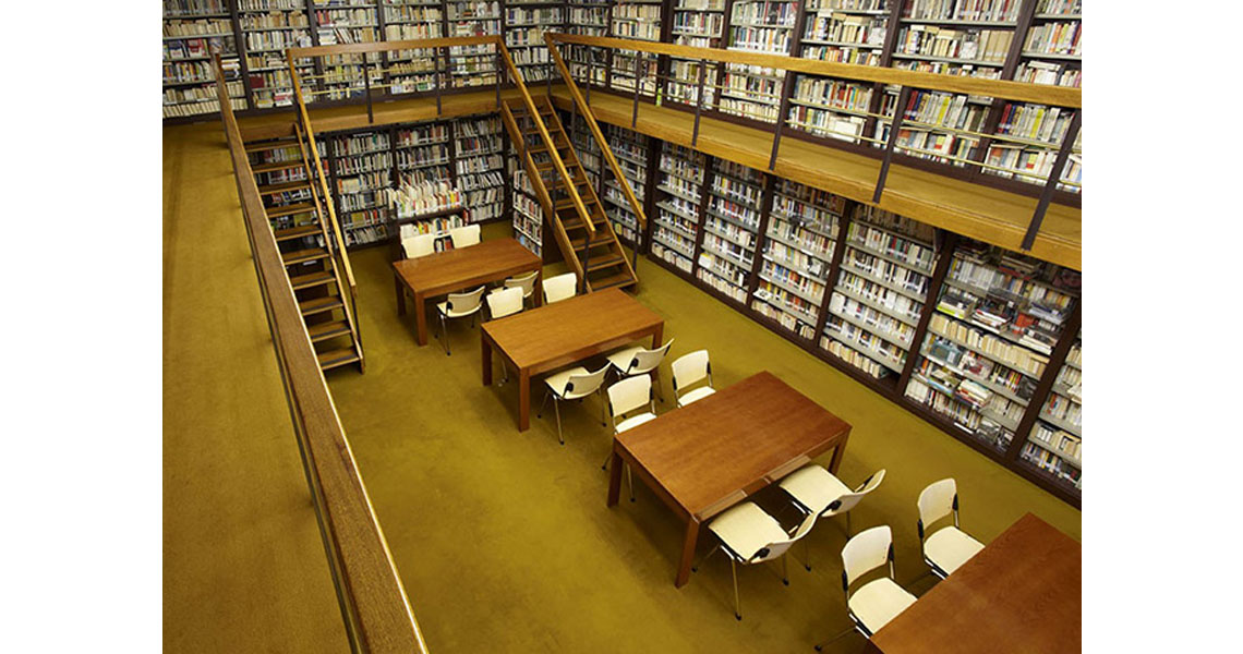 library-chairs-and-tables-f-school-classroom-furniture-03