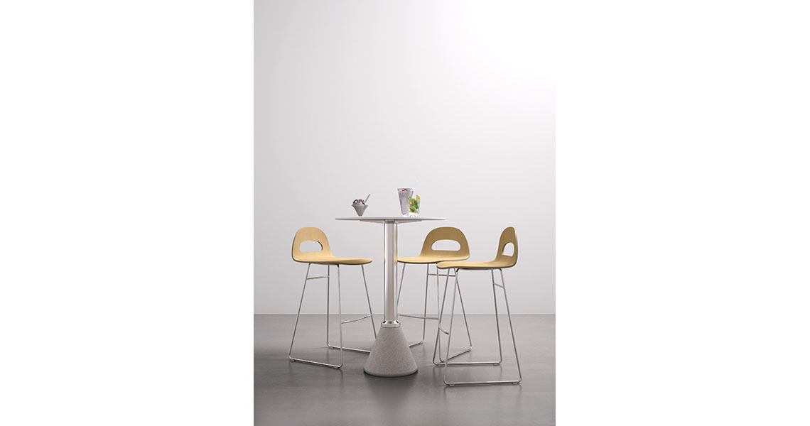 lunchroom-chairs-stools-f-restaurant-bar-pub-pizzeria-02