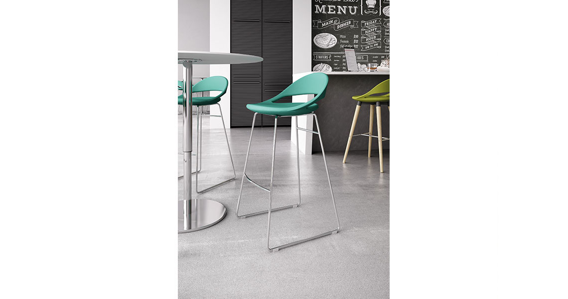 lunchroom-chairs-stools-f-restaurant-bar-pub-pizzeria-05