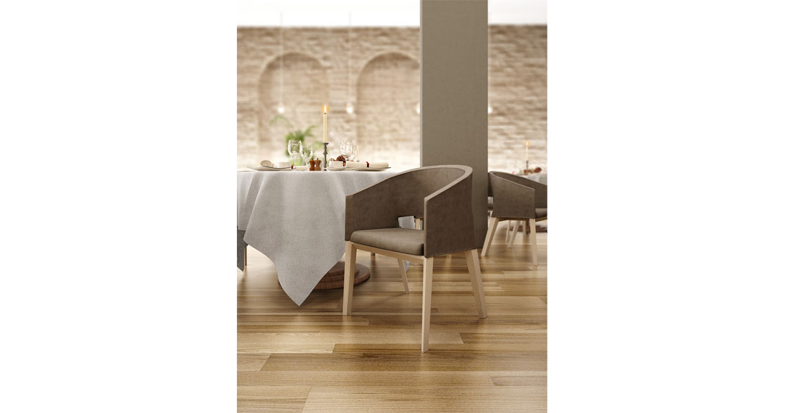 lunchroom-chairs-stools-f-restaurant-bar-pub-pizzeria-12