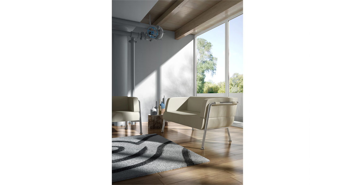 rest-home-wooden-armchair-and-nursing-seating-f-hospital-06