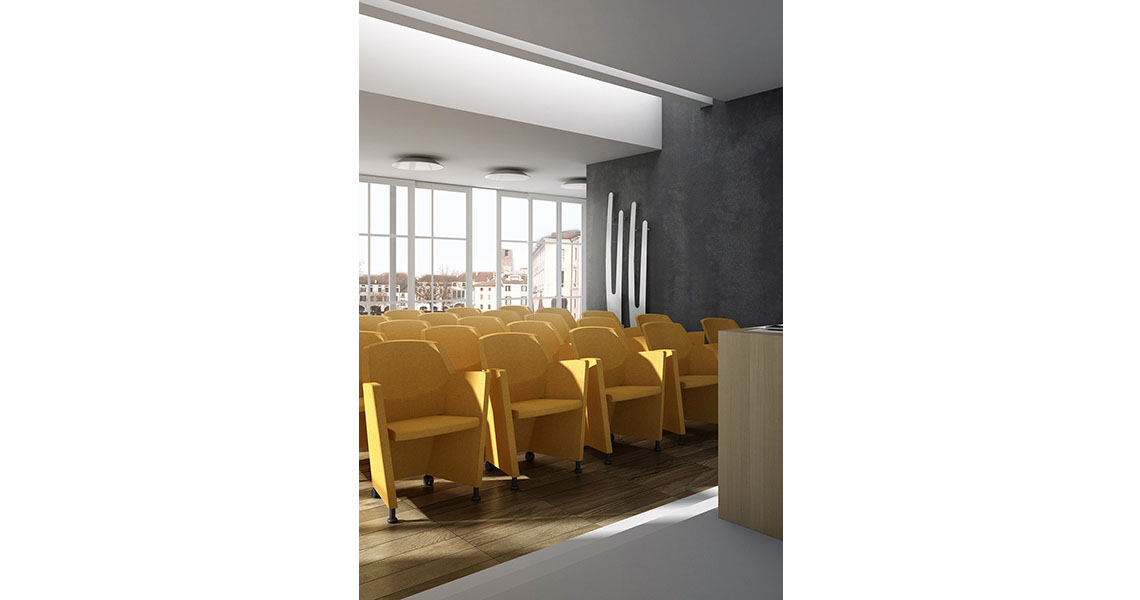 seating-solutions-f-congress-meeting-training-room-19