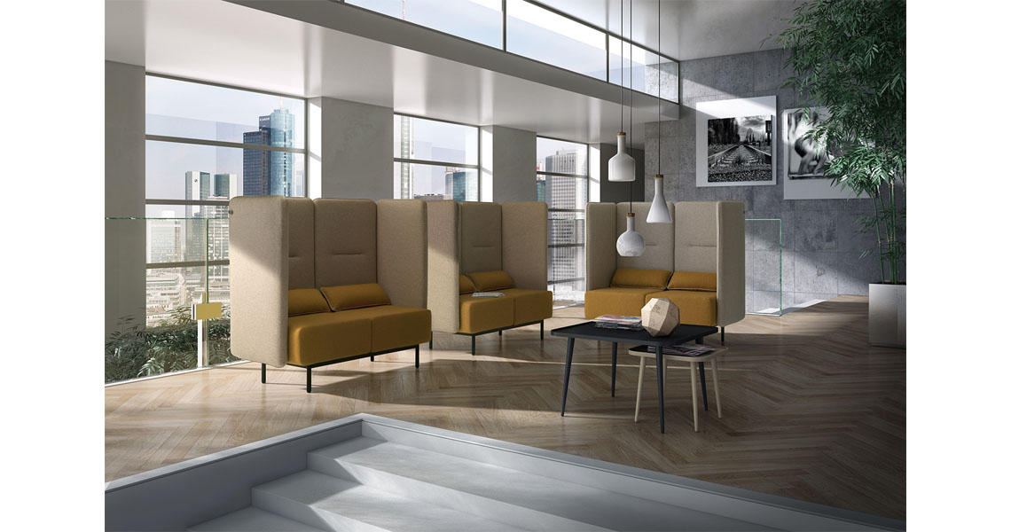 sofas-armchairs-stools-f-hotel-contract-furniture-11