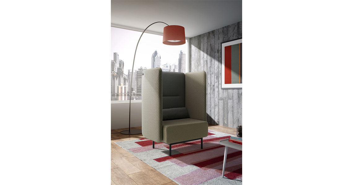 sofas-armchairs-stools-f-hotel-contract-furniture-12
