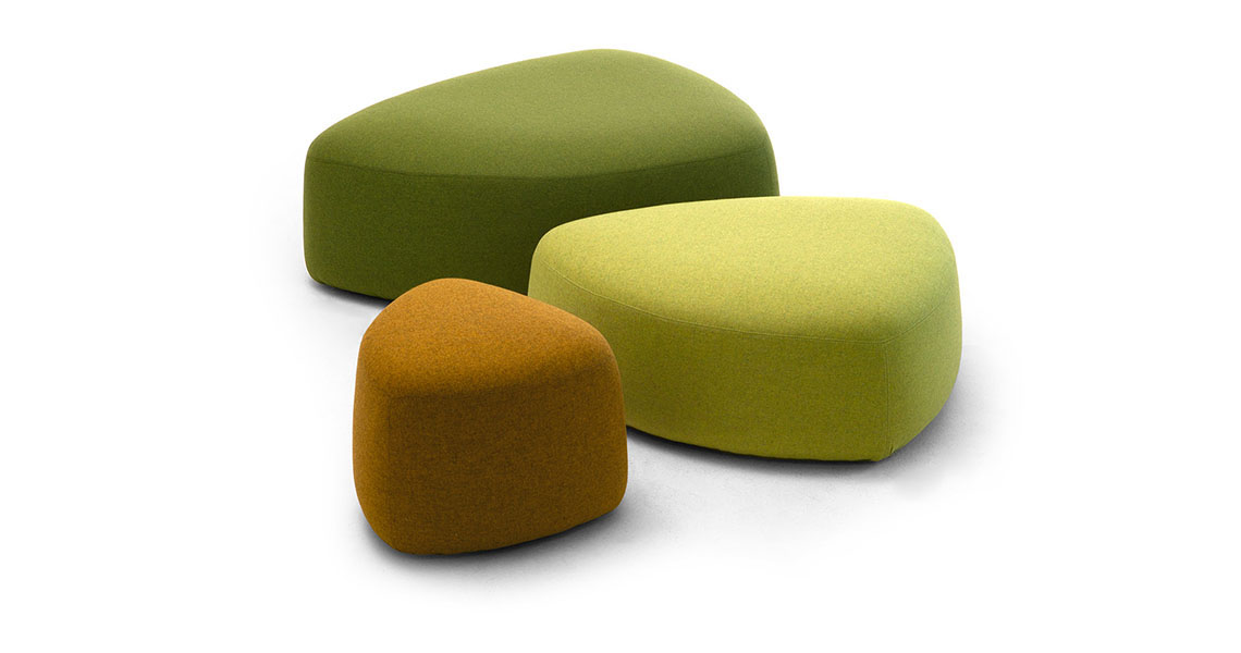 sofas-armchairs-stools-f-hotel-contract-furniture-img-09