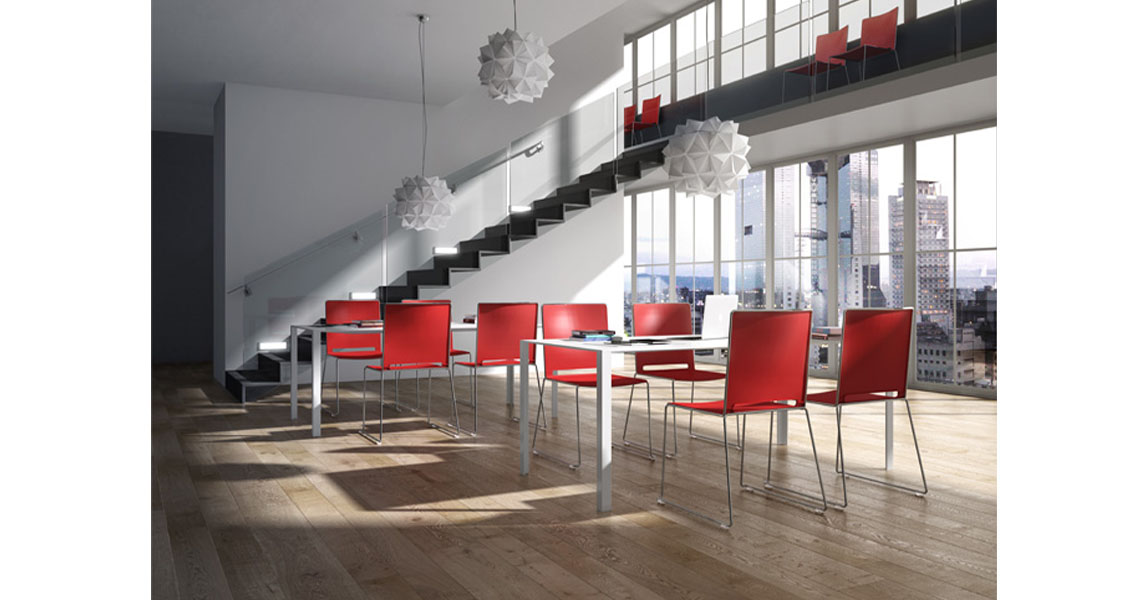 chairs-f-restaurant-lunchrooms-breakroom-img-13