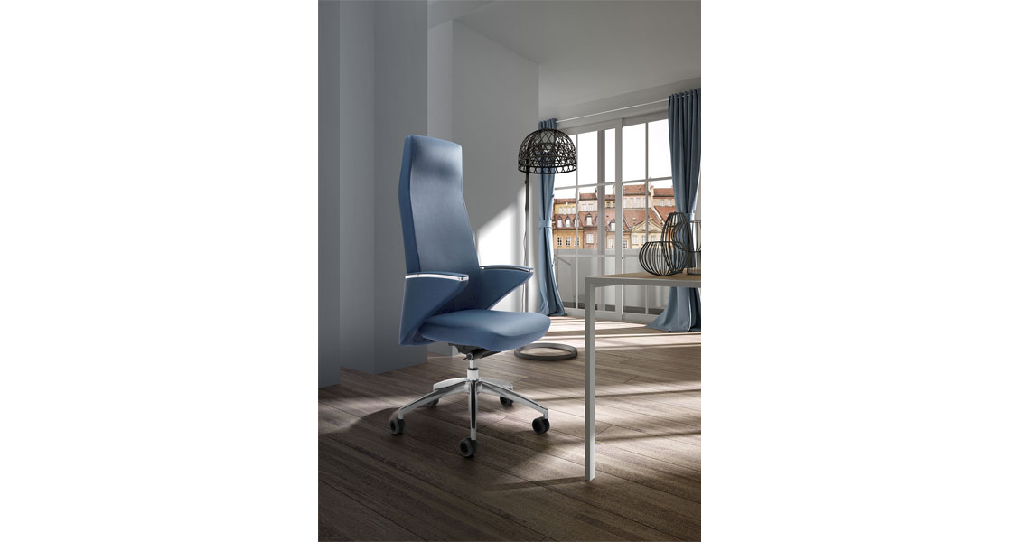 ergonomic-seating-f-executive-offices_img-05
