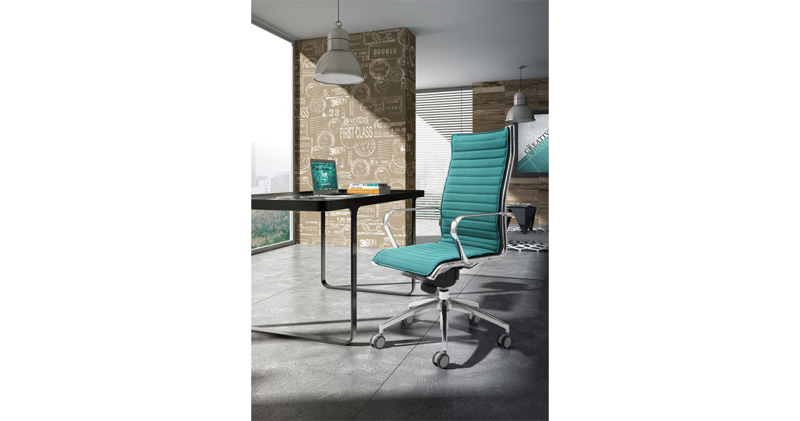 ergonomic-seating-f-executive-offices_img-06