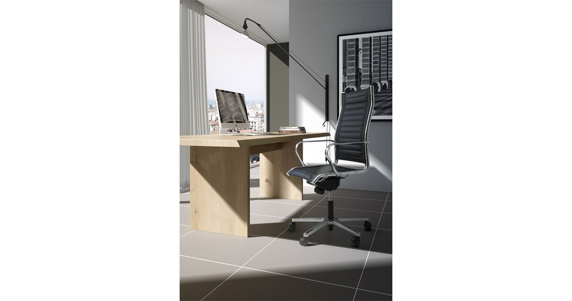 ergonomic-seating-f-executive-offices_img-09