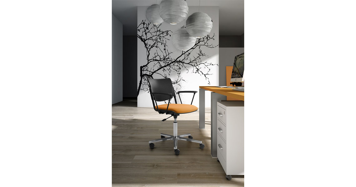 ergonomic-seating-f-executive-offices_img-12