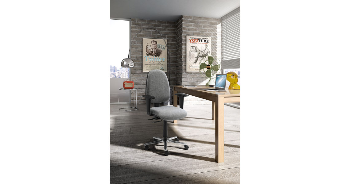 ergonomic-seating-f-executive-offices_img-18