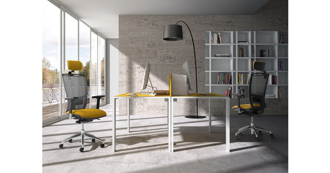 ergonomic-seating-f-executive-offices_img-26