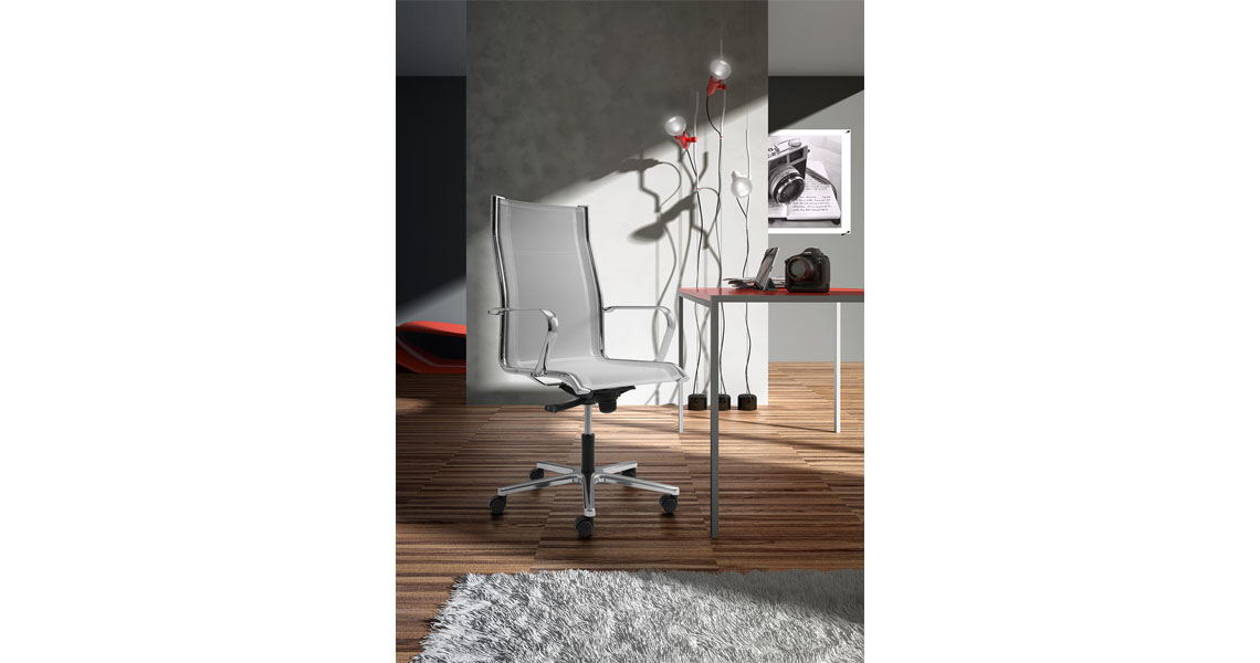 ergonomic-seating-f-executive-offices_img-30