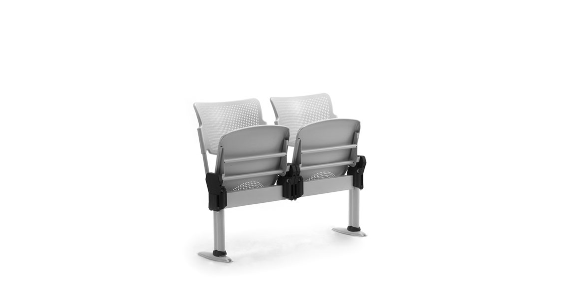 lecture-theatre-bench-seating-img-02