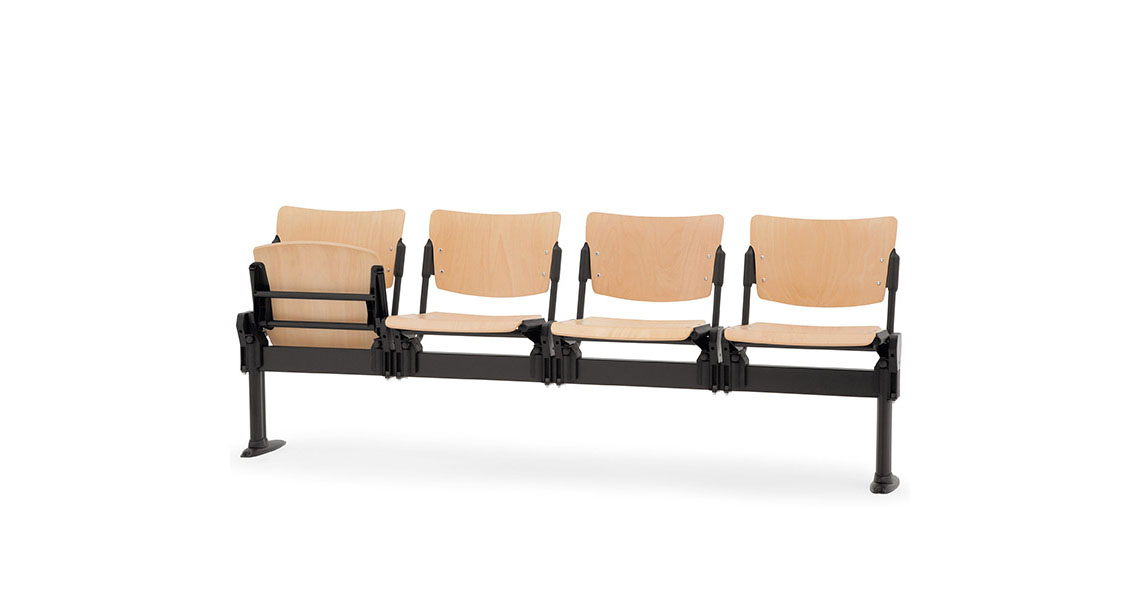 lecture-theatre-bench-seating-img-03