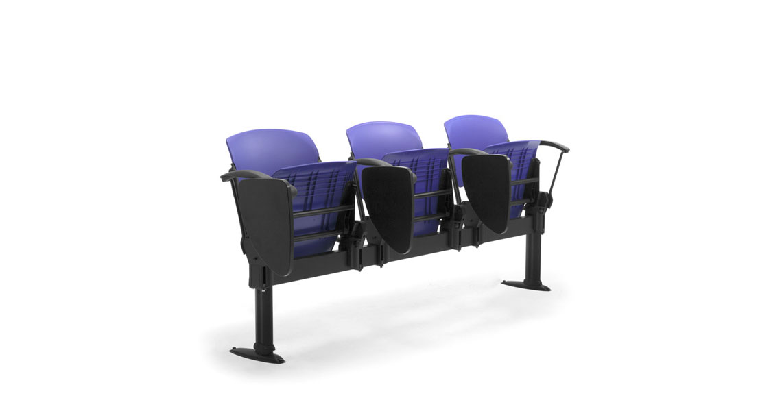 lecture-theatre-bench-seating-img-06