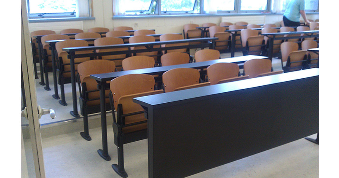 lecture-theatre-bench-seating-img-08