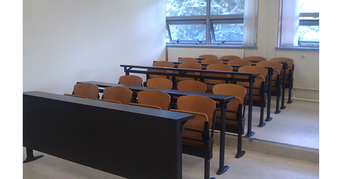 lecture-theatre-bench-seating-img-09