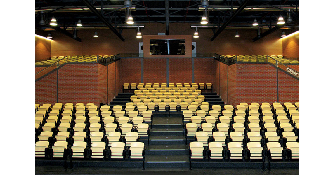 lecture-theatre-bench-seating-img-11