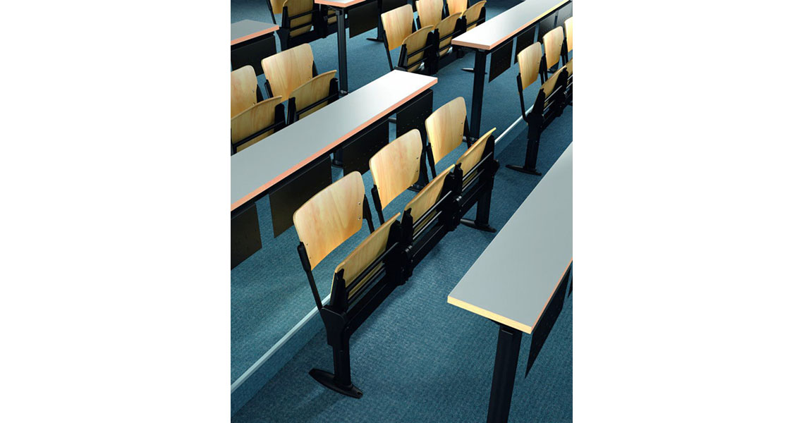 lecture-theatre-bench-seating-img-12