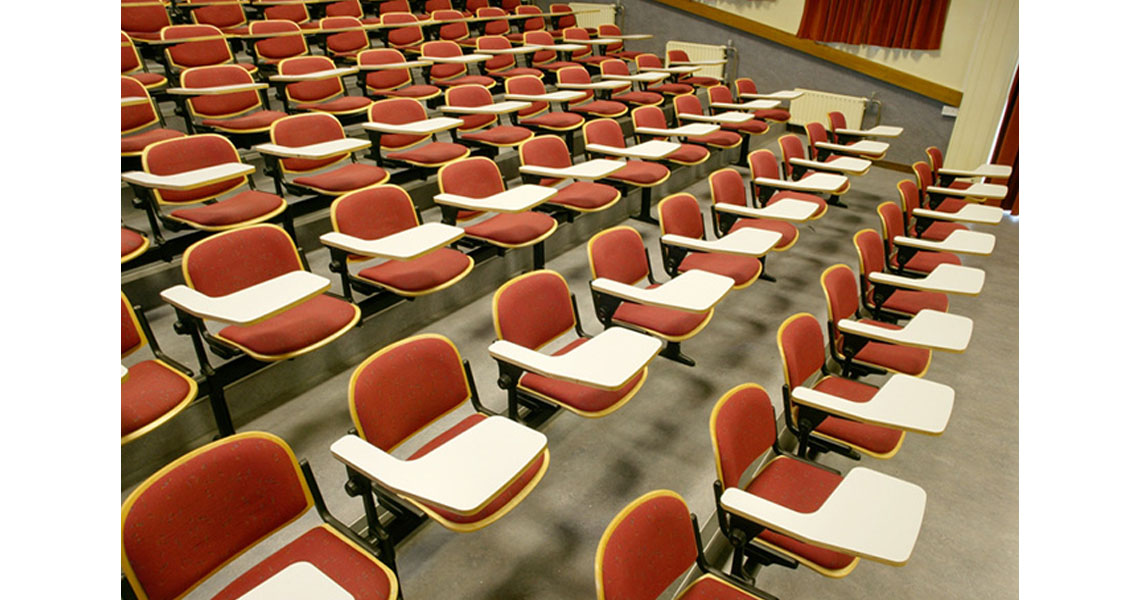 lecture-theatre-bench-seating-img-15
