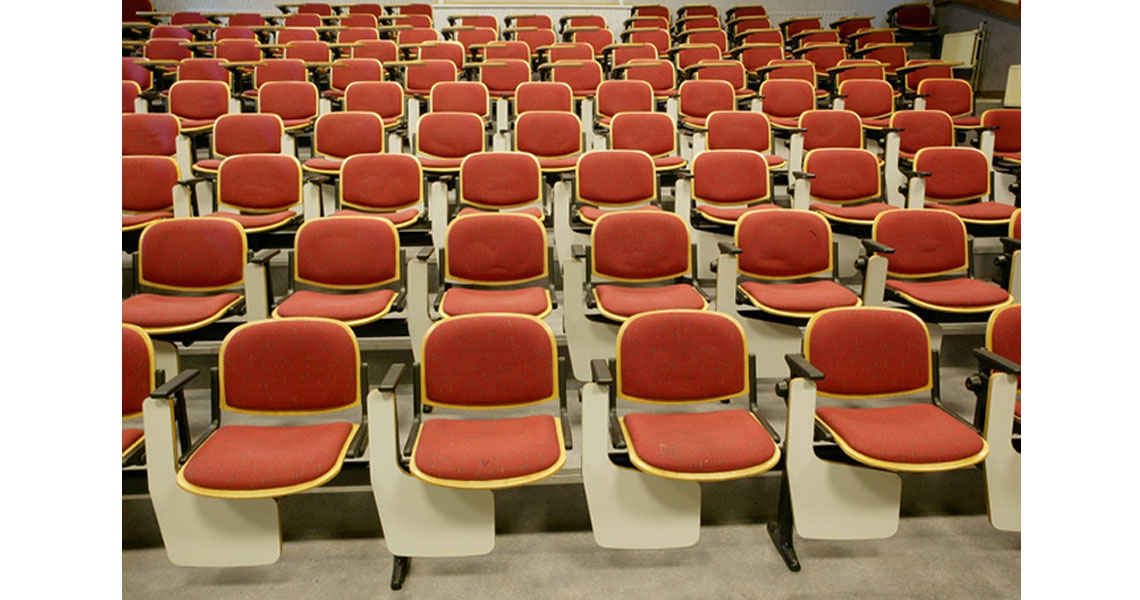 lecture-theatre-bench-seating-img-16