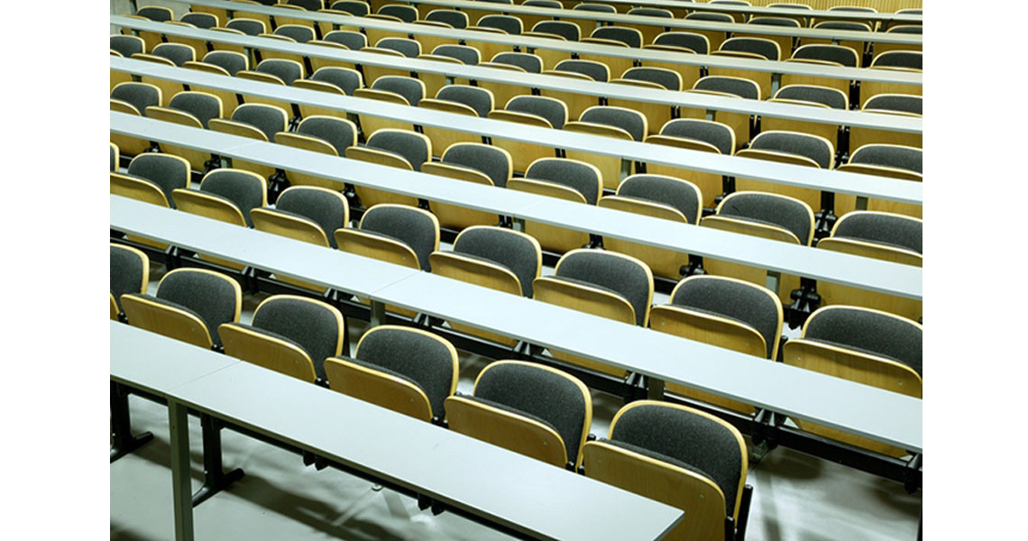 lecture-theatre-bench-seating-img-17