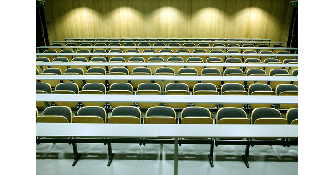 lecture-theatre-bench-seating-img-18