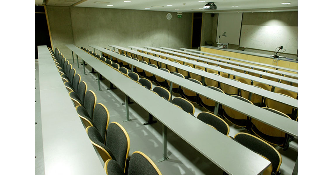 lecture-theatre-bench-seating-img-20