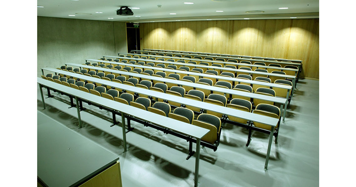 lecture-theatre-bench-seating-img-21
