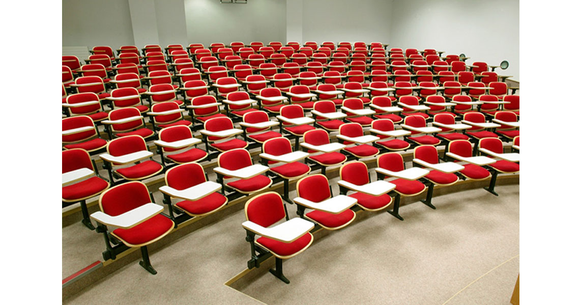 lecture-theatre-bench-seating-img-22