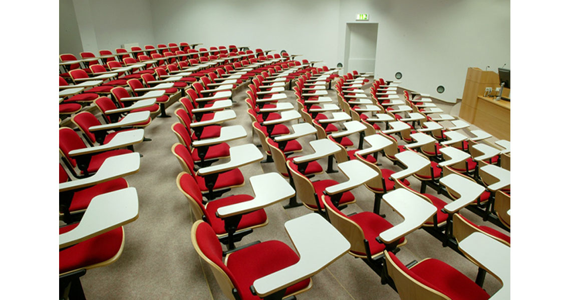lecture-theatre-bench-seating-img-23