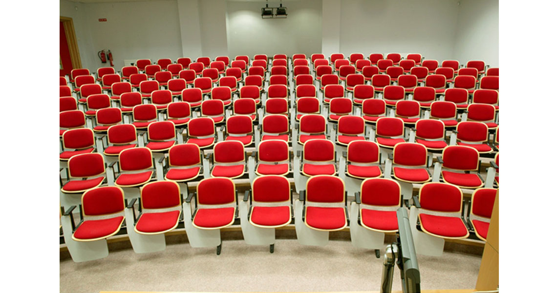 lecture-theatre-bench-seating-img-25