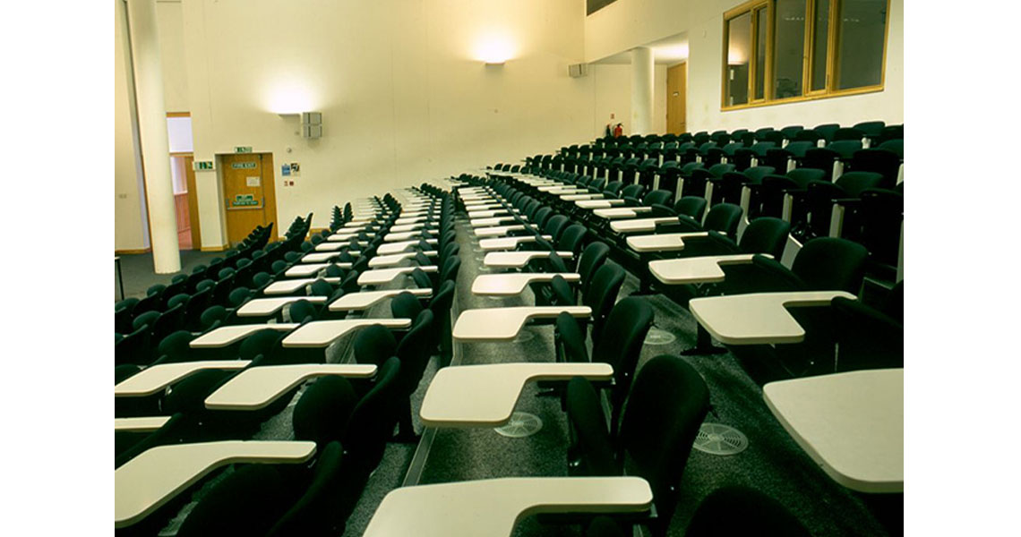 lecture-theatre-bench-seating-img-26