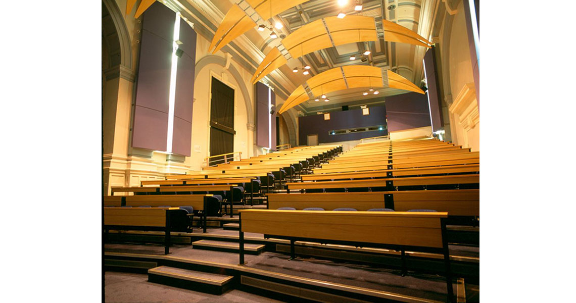 lecture-theatre-bench-seating-img-27